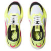 (WMNS) RS-X ”Elektriska lampor”