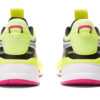 (WMNS) RS-X ”Elektriska lampor”