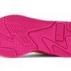 (WMNS) RS-X ”Elektriska lampor”