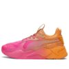 (WMNS) RS-X ”Faded – Glödande rosa ökenlera”