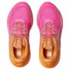 (WMNS) RS-X ”Faded – Glödande rosa ökenlera”
