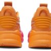 (WMNS) RS-X ”Faded – Glödande rosa ökenlera”