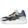 (WMNS) RS-X ”Feelin Xtra”