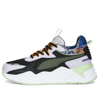 (WMNS) RS-X ”Feelin Xtra” (WMNS) RS-X ”Feelin Xtra”