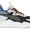 (WMNS) RS-X ”Feelin Xtra”
