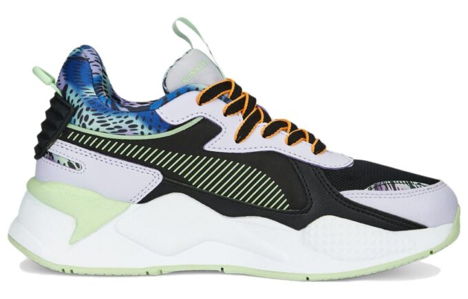 (WMNS) RS-X ”Feelin Xtra”