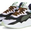 (WMNS) RS-X ”Feelin Xtra”
