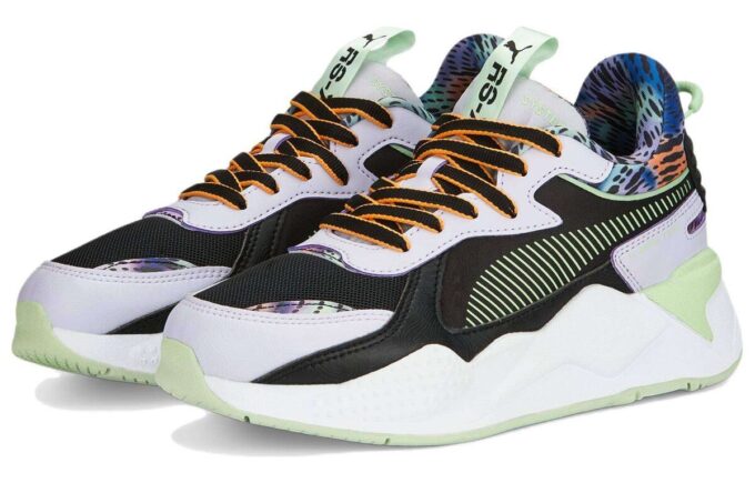 (WMNS) RS-X ”Feelin Xtra”