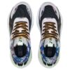 (WMNS) RS-X ”Feelin Xtra”