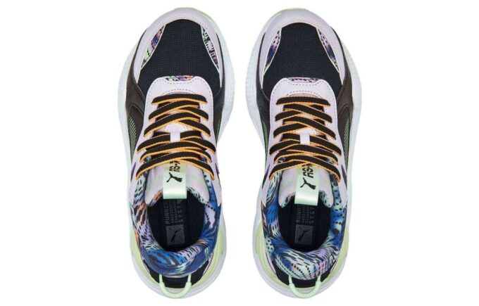 (WMNS) RS-X ”Feelin Xtra”