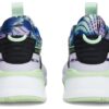 (WMNS) RS-X ”Feelin Xtra”