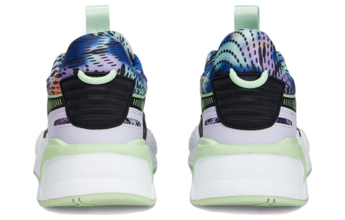 (WMNS) RS-X ”Feelin Xtra”