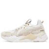 (WMNS) RS-X Glimmer Sneakers ”Vit Beige”