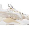 (WMNS) RS-X Glimmer Sneakers ”Vit Beige”