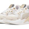 (WMNS) RS-X Glimmer Sneakers ”Vit Beige”