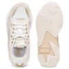 (WMNS) RS-X Glimmer Sneakers ”Vit Beige”