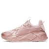 (WMNS) RS-X ”Gyllene vågen”