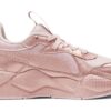 (WMNS) RS-X ”Gyllene vågen”