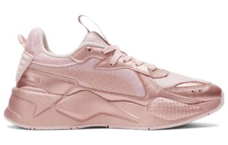 (WMNS) RS-X ”Gyllene vågen”