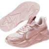 (WMNS) RS-X ”Gyllene vågen”