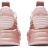 (WMNS) RS-X ”Gyllene vågen”