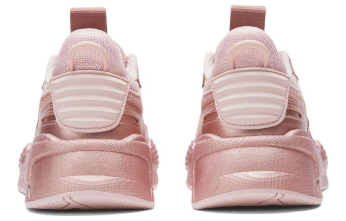 (WMNS) RS-X ”Gyllene vågen”