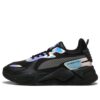 (WMNS) RS-X ”Iridescent Black”