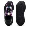 (WMNS) RS-X ”Iridescent Black”
