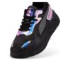 (WMNS) RS-X ”Iridescent Black”