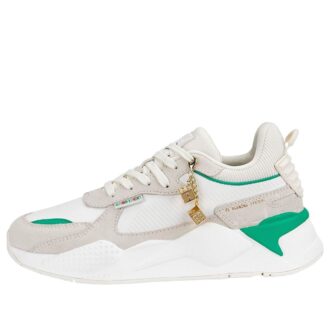 (WMNS) RS-X ”Lyckobringare”
