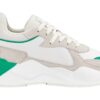 (WMNS) RS-X ”Lyckobringare”
