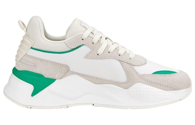(WMNS) RS-X ”Lyckobringare”