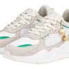 (WMNS) RS-X ”Lyckobringare”
