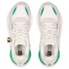 (WMNS) RS-X ”Lyckobringare”