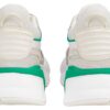 (WMNS) RS-X ”Lyckobringare”