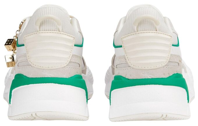 (WMNS) RS-X ”Lyckobringare”