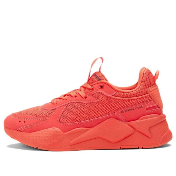 (WMNS) RS-X ”Monokrom”