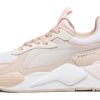 (WMNS) RS-X Reinvent ”Frosty Pink White”