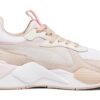 (WMNS) RS-X Reinvent ”Frosty Pink White”