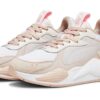 (WMNS) RS-X Reinvent ”Frosty Pink White”