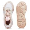 (WMNS) RS-X Reinvent ”Frosty Pink White”