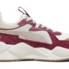 (WMNS) RS-X Reinvent Sneakers ”Mörk Jasper Varmvit”