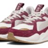 (WMNS) RS-X Reinvent Sneakers ”Mörk Jasper Varmvit”