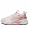 (WMNS) RS-X Soft ”Frosty Pink Varmvit”