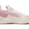 (WMNS) RS-X Soft ”Frosty Pink Varmvit”