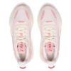 (WMNS) RS-X Soft ”Frosty Pink Varmvit”