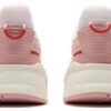 (WMNS) RS-X Soft ”Frosty Pink Varmvit”