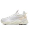 (WMNS) RS-X Soft ”Rosebay”