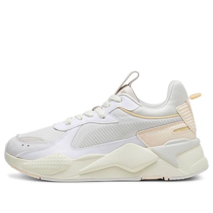 (WMNS) RS-X Soft ”Rosebay”