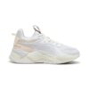 (WMNS) RS-X Soft ”Rosebay”